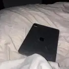 ايباد برو الجيل الرابع 11 بوصه