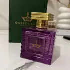 عطر