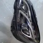 شمعات E
