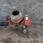 معدات للبيع