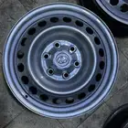 جنوط هلل مقاس 18 اصلي وكاله