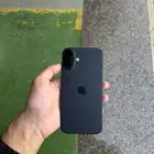 ايفون 16 بلس اخو الجديد