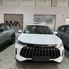 جيتور x50 موديل 25 بسعر خاص للكاش والتقسيط اقل راتب 3000