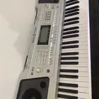 اورق يونيستار شرقي