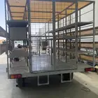 مقطوره نحل