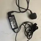 شاحن لاب توب