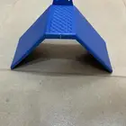 وقافات حمام صناعه سعوديه