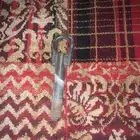 شنكار كامري 2008