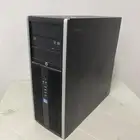 كمبيوتر مكتبي بيسي PC بي سي لاب توب لابتوب معالج i5