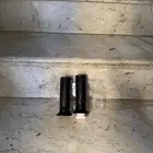 مسكة دعسة دبابات سزوكي