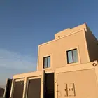 دور ارضي مستقل