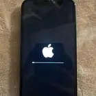 iPhone 12 mini