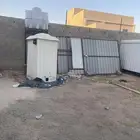 الموقع حفر الباطن