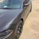 دودج تشارجر 2017 - Dodge charger 2017