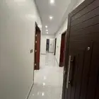 شقق سكنية فاخرة التمليك بجدة حي  المروه