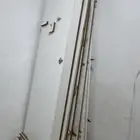 دولاب ملابس كبير