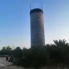 خزانات مياء الدايريه الحرسانه مبروم مزرغه