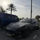 تم البيع والله يبارك للمشتري