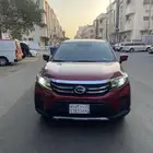 jac سيارة جاك 2022