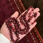 مسباح فاتوران توتي - كرزي