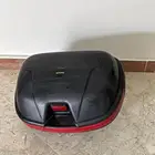 شنطة دباب قولد وينق للبيع