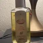 نوادر زيت اللبان البيور النقي الخاص السلطاني
