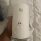 واي فاي زين