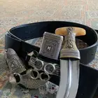 احد رفيده