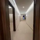 شقق للبيع في الدمام بحي الشعله