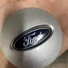 مطلوب اكواب جنوط فورد