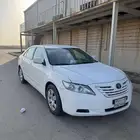 للبيع كامري 2008