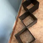 رف للبيع
