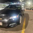 امبالا 2015 LTZ
