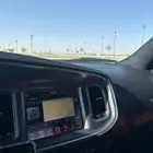 طالع من تبوك إلى جده اليوم بعد العصر بإذن الله