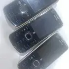 جوالات الطيبين وشرط الاصليه ولو غير كذا ترجع