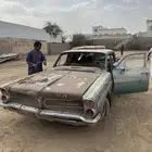 بونتياك