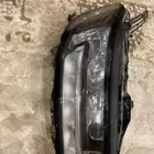 شمعات لند كلوزر 24