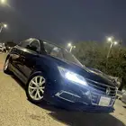 امجي 2022 نص فل للبيع