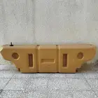 تانكي ماء