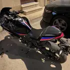 اليرموك