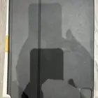 ماجيك كيبورد ايباد 12.9