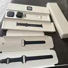 Apple Watch Series 8 45mm