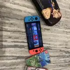 نيتيندو سويتش