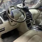 شاشات سيارات