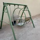 مرجيحة اطفال