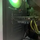 كرت شاشه GTX 1660 SUPER