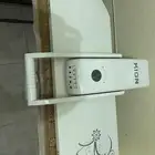 كوايه للبيع