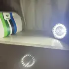 كشاف فينكس