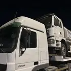 لوبد3 محمور