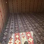 القصيم الفويلق